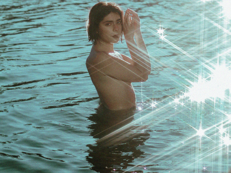 Dulce y Agraz presenta "La Piel", su nuevo sencillo