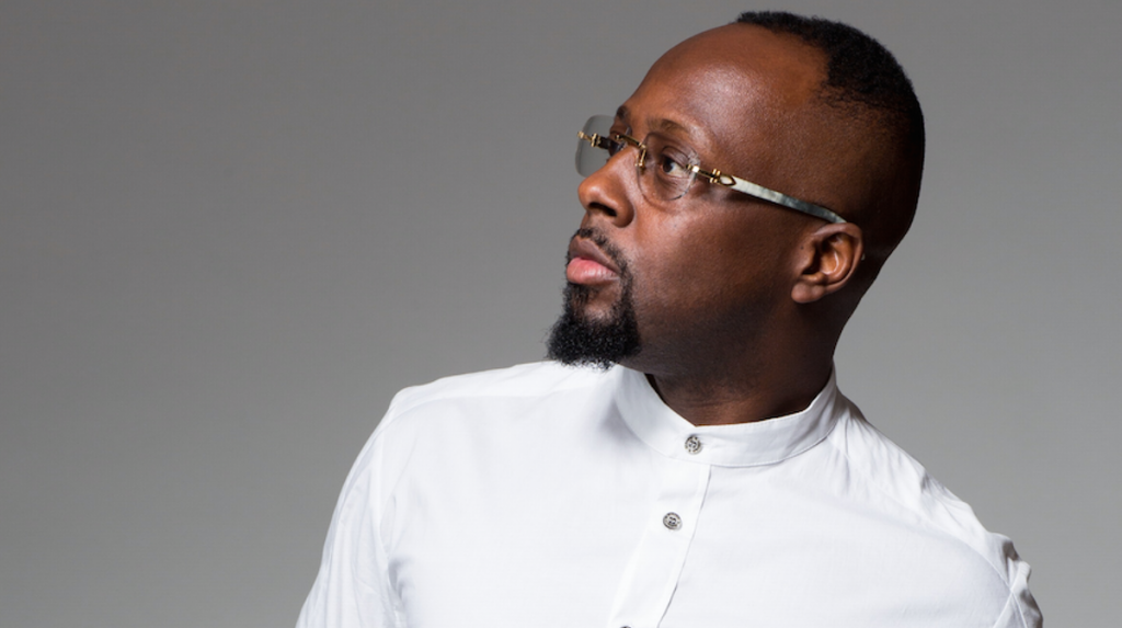 MTV estrena la serie ‘Unplugged at Home’ con músico en cuarentena