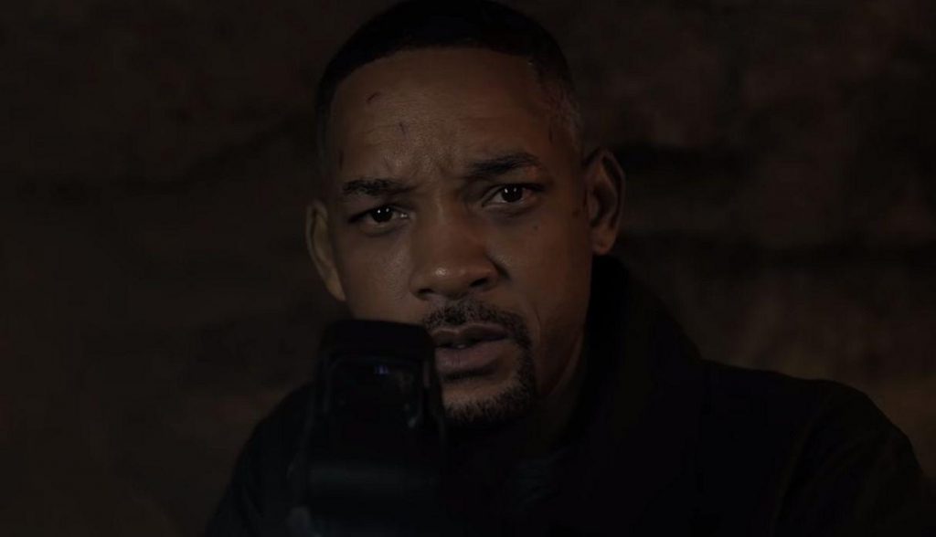 Estas son las cinco películas con peor taquilla del 2019