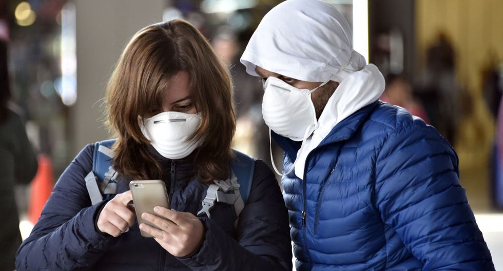 6 de diciembre residencias sanitarias