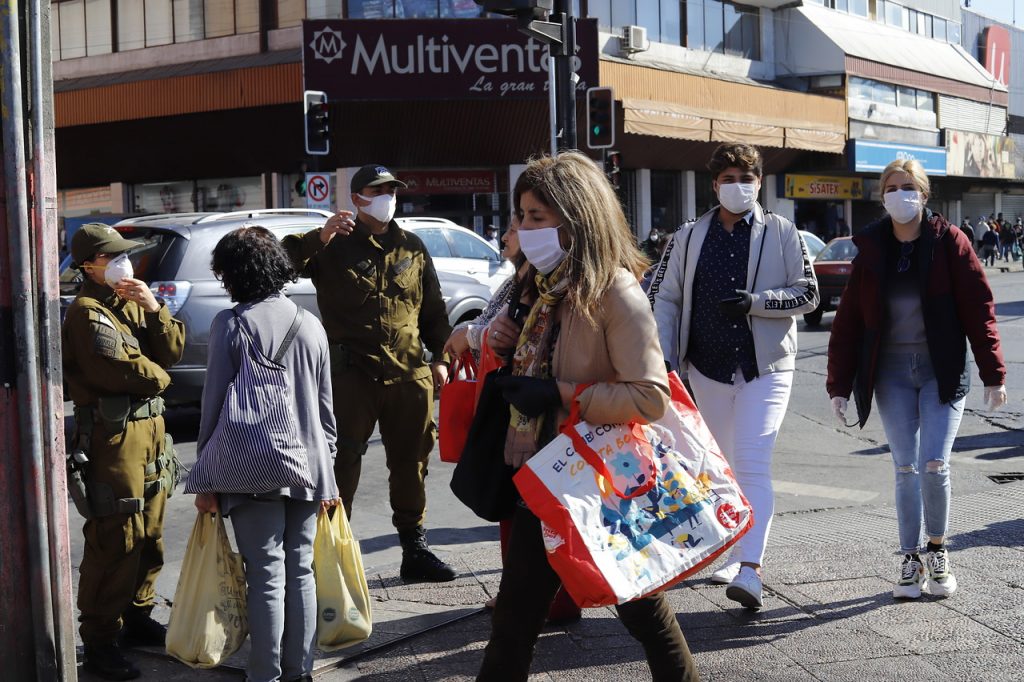 Modificación a permisos especiales