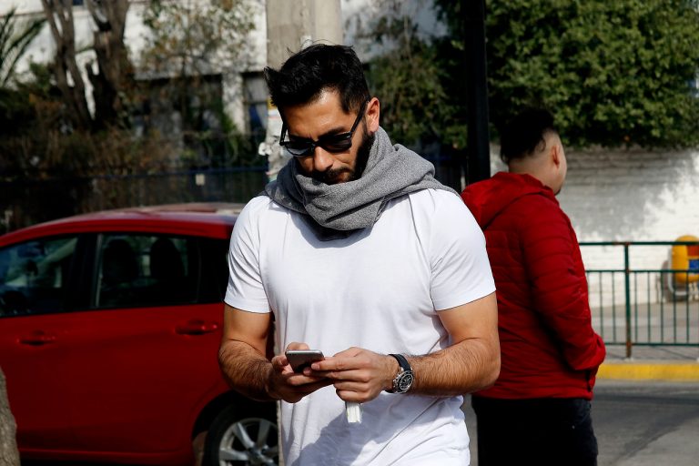 La madre de Johny Herrera falleció y se cree que es por covid-19