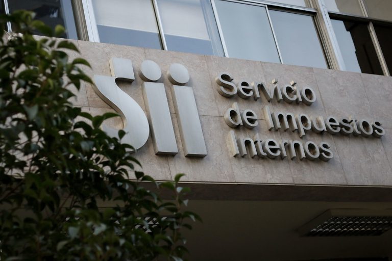 SII comienza la devolución de la retención de enero y febrero