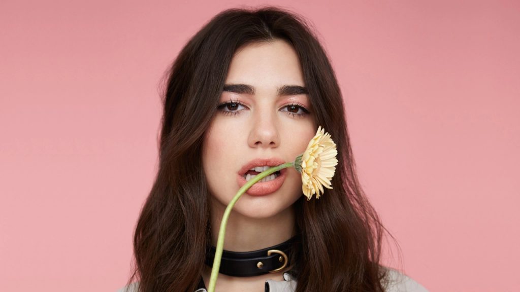 Músicos se unen para hacer cover de Times Like These