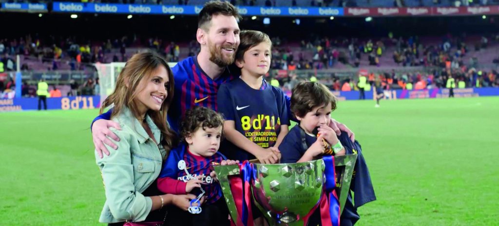 Matchday estreno chile