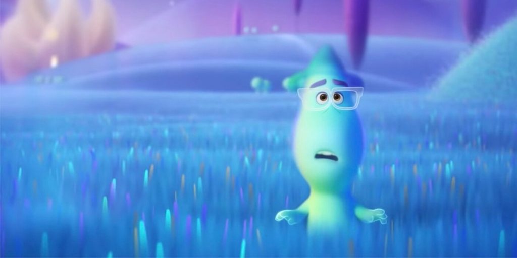 Soul postergó su fecha de estreno por la pandemia de covid-19