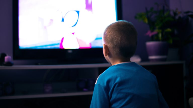 Cómo y dónde ver TV Educa Chile, el canal educativo del gobierno