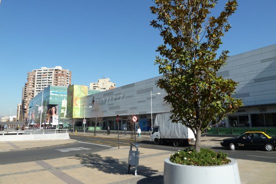 apumanque reapertura 1