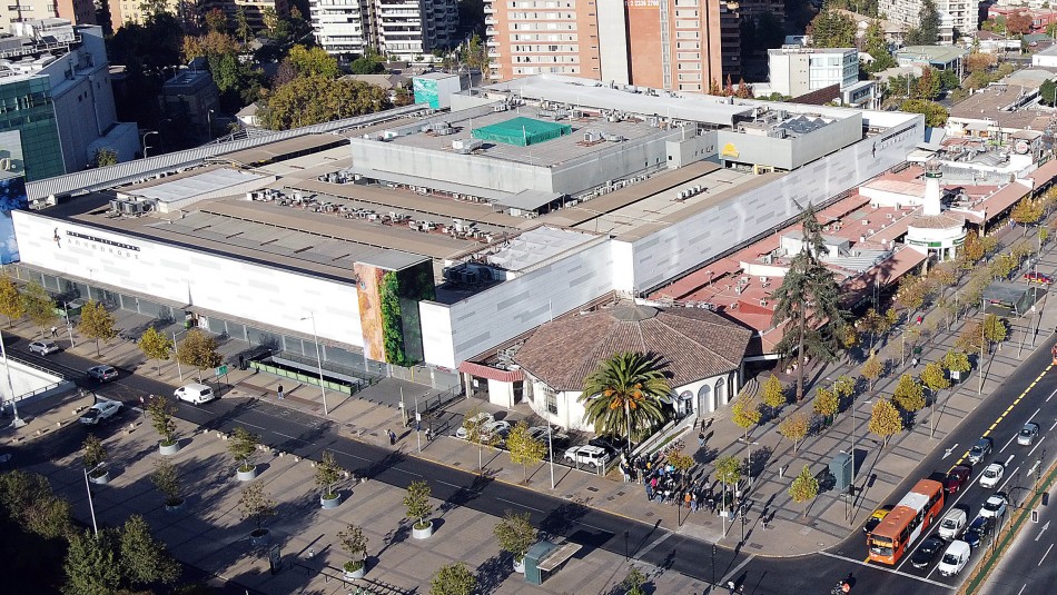 apumanque reapertura 