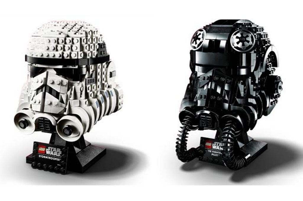 cascos star wars el imperio contraataca3