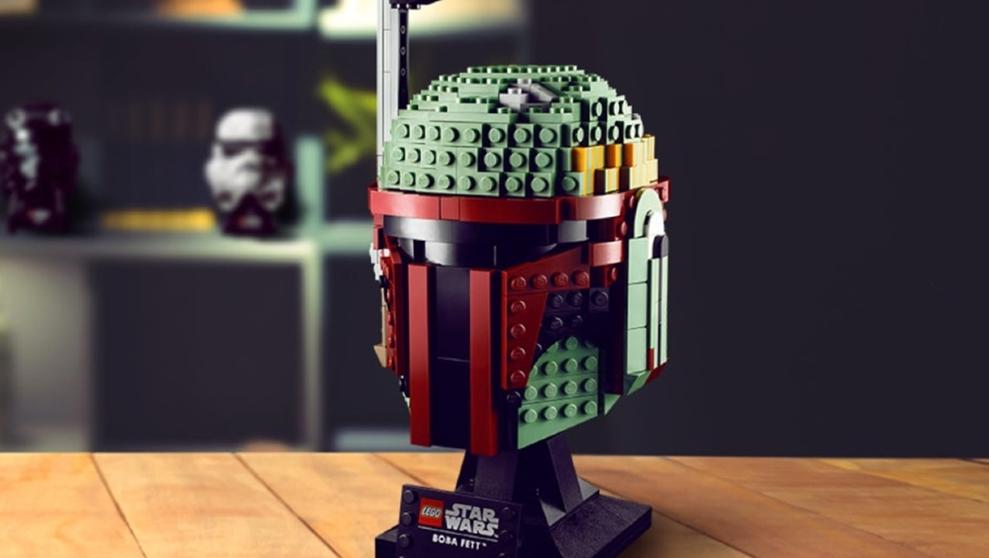 cascos star wars el imperio contraataca3