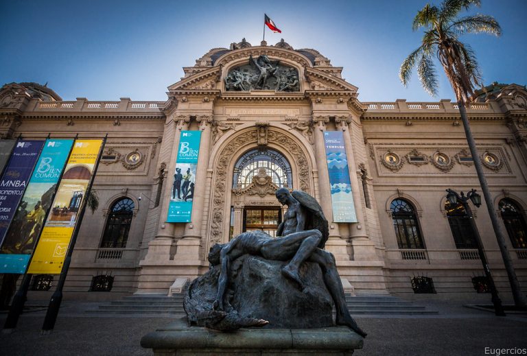 dia del patrimonio en casa 2020 1