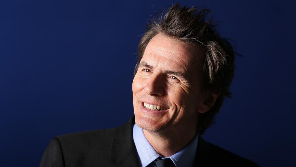 Miembro de Duran Duran tuvo coronavirus pero ya se recuperó