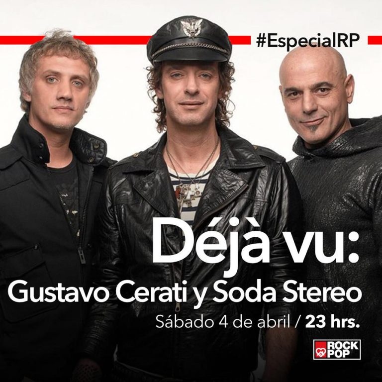 especial soda stereorp