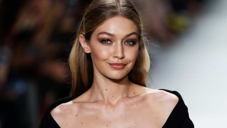 ¡Gigi Hadid y Zayn Malik van a ser padres por primera vez!