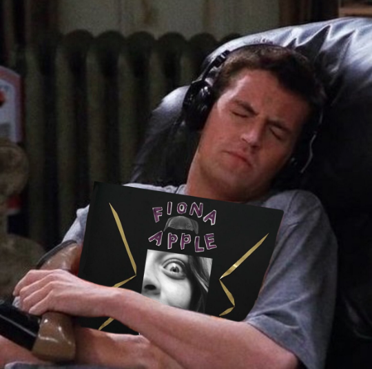 fiona apple fetch the bolt