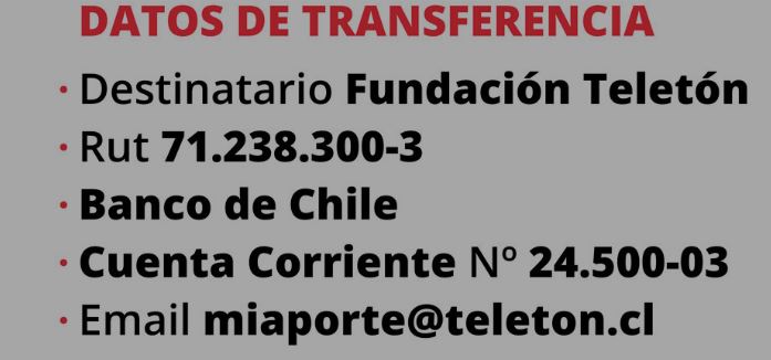 fundacionteleton 2020