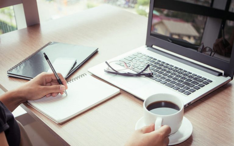 Harvard lanza 64 cursos online de forma gratuita