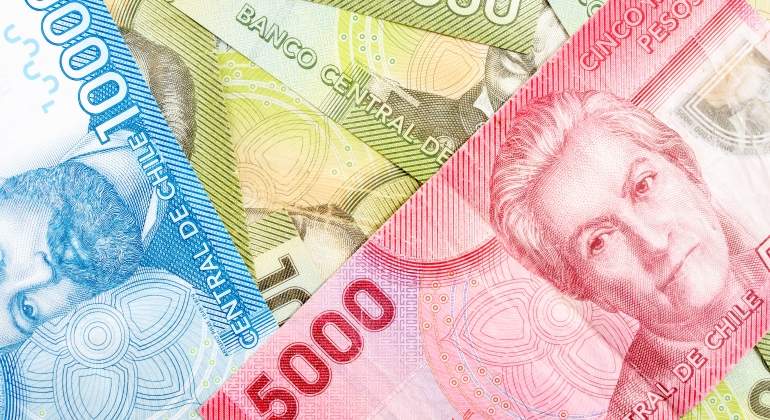 ingreso de emergencia covid19 coronavirus