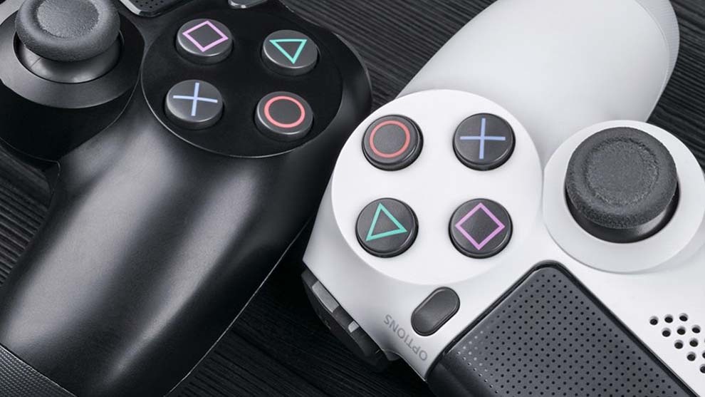 playstation gamepro copa2 2020