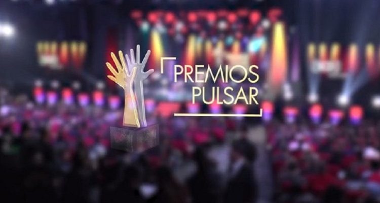 premios pulsar 2020 nominados