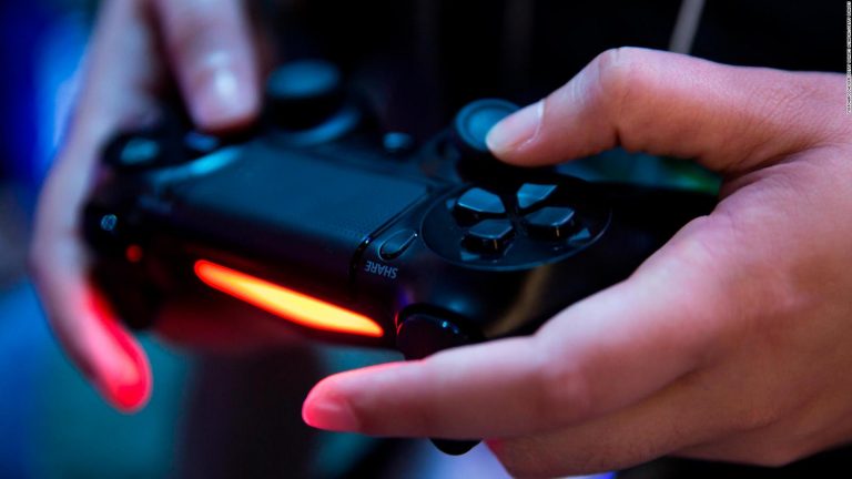 PlayStation ofrece juegos gratuitos para pasar la cuarentena