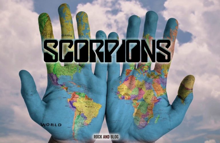 scorpions sing of hope3