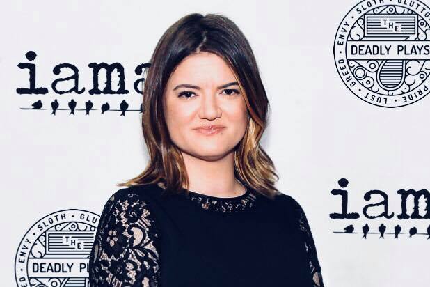 nueva serie star wars