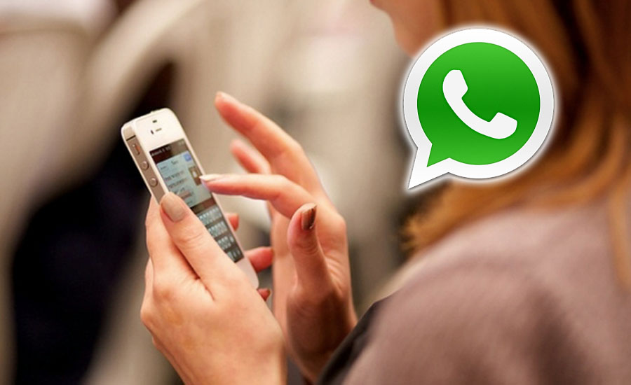 whatsapp mujer chile ayuda