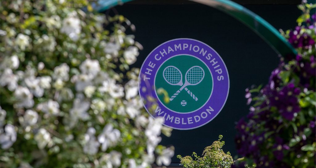 wimbledon 2020