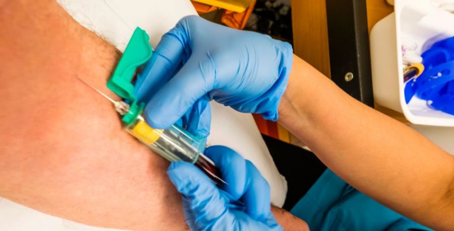 examen inmunidad covid19