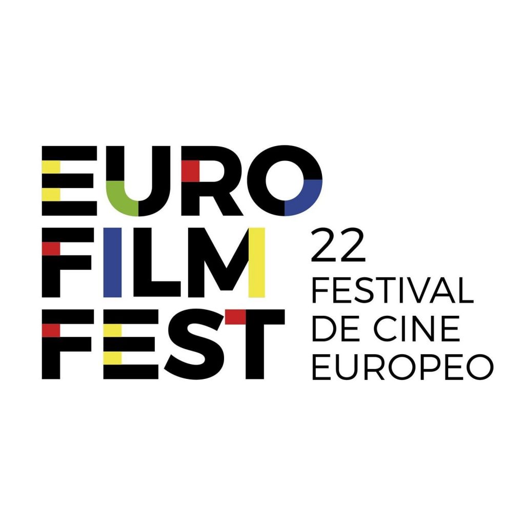 festival de cine europeo