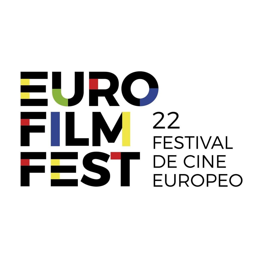 festival de cine europeo