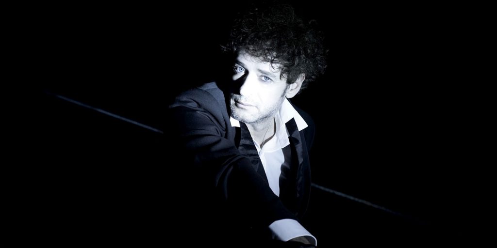 Cerati