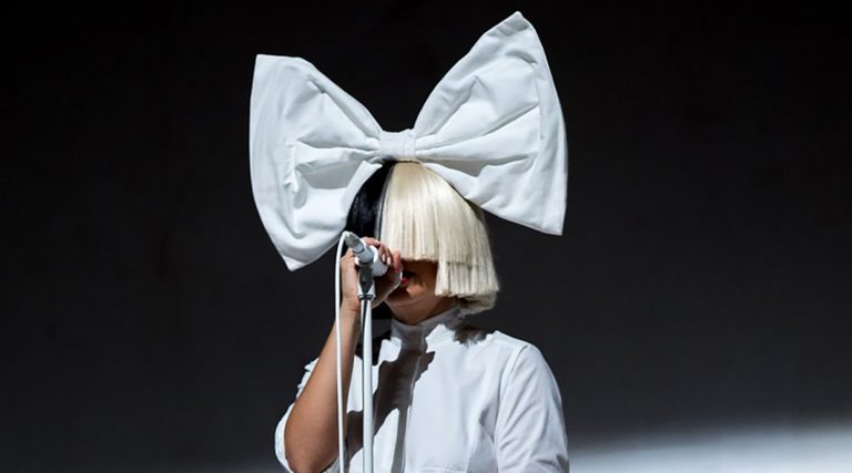 sia