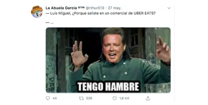 memes luis miguel