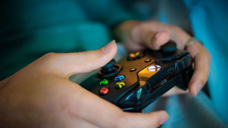 Estos son los efectos positivos de los videojuegos durante la cuarentena