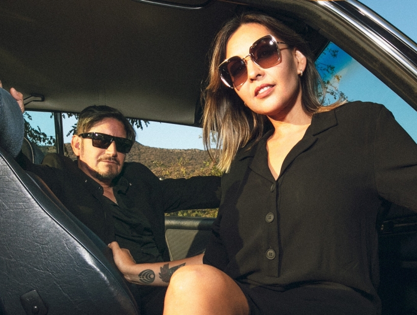 saiko cuando miro en tus ojos