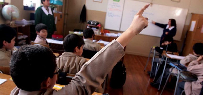 colegios conectividad chile2