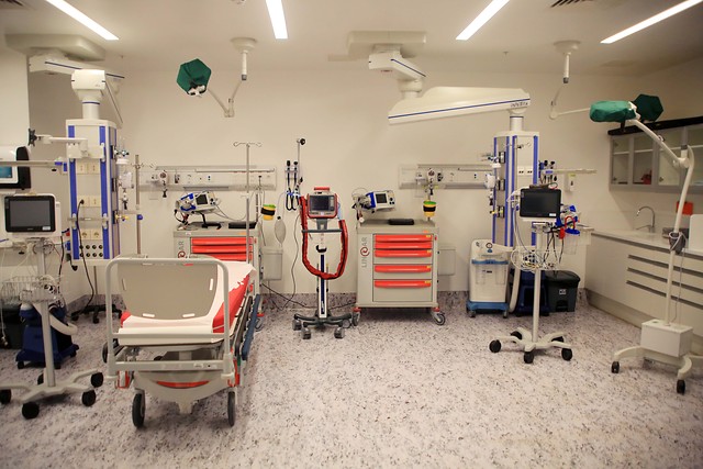 felix bulnes covid19