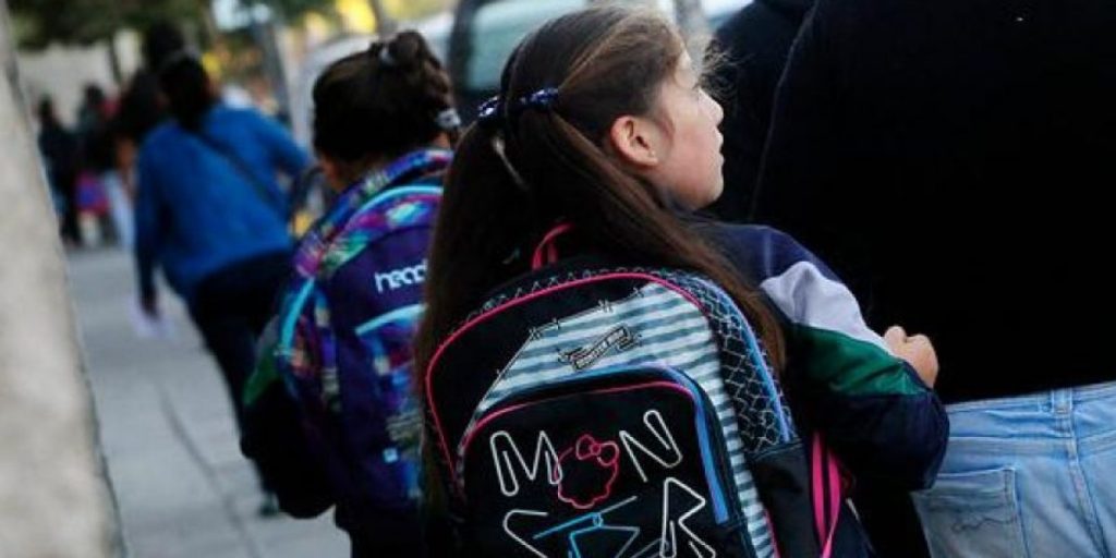 colegios conectividad chile2