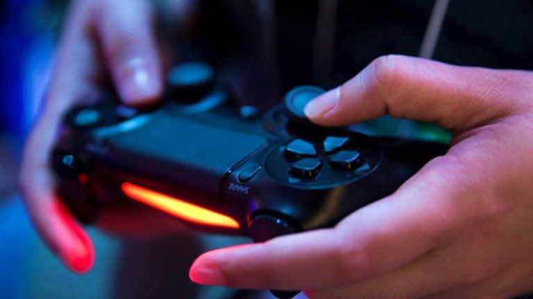 Sony anunció aumento de precio en productos digitales de PlayStation