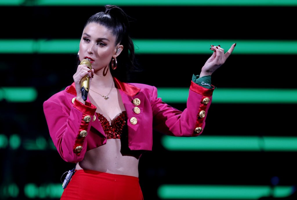 francisca valenzuela