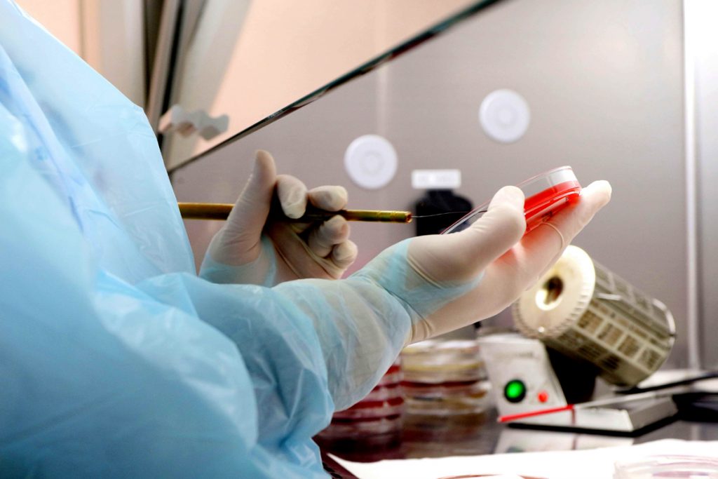 covid 19 al 21 de mayo