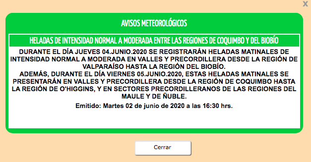 heladajunio2020 heladas