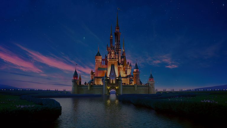 Disney anuncia nueva película animada ambientada en Colombia — Rock&Pop