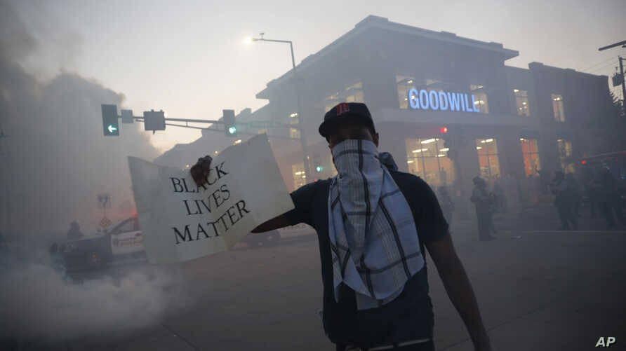 diccionarios racismo