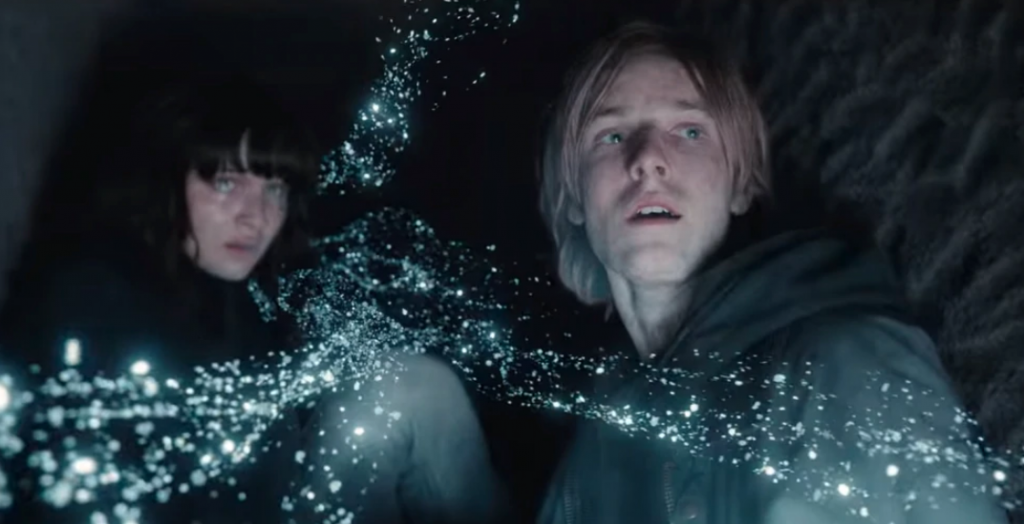 final de dark explicado