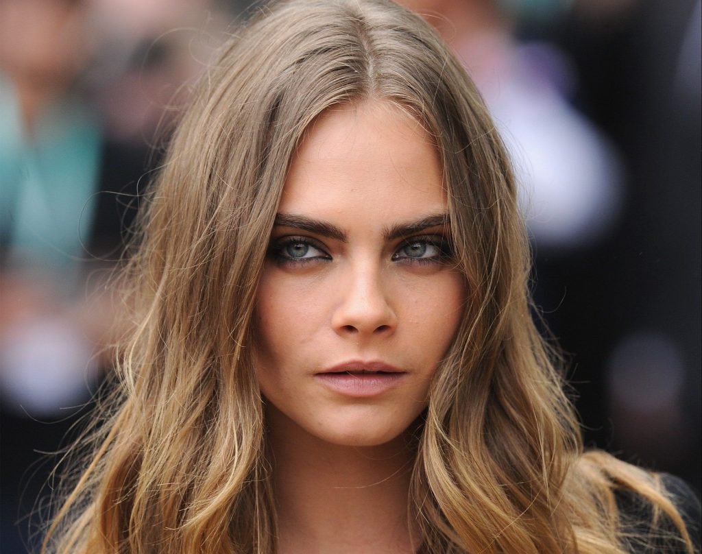 delevingne