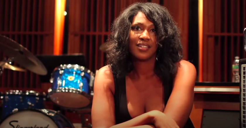 guionista this is us